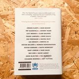 A Game of Two Halves: Famous Football Fans Meet Their Heroes