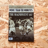 More than 90 Minutes #107