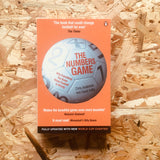 The Numbers Game: Why Everything You Know About Football is Wrong