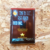 Red Inc. #72