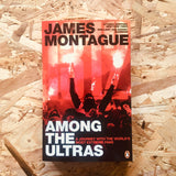1312: Among the Ultras: A journey with the world's most extreme fans