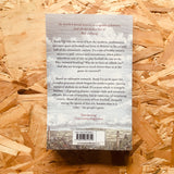 Beastly Fury: The Strange Birth Of British Football