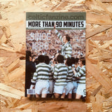 More than 90 Minutes #114