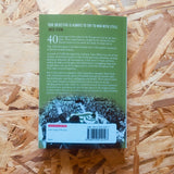 Celtic: The Lisbon Lions : A Celebration of the European Cup Campaign 1967