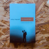 The Football Man: People & Passions in Soccer