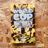 World Cup Nuggets: Everything You Need To Know About Every World Cup