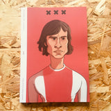 These Football Times: Ajax