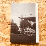 These Football Times: Ajax