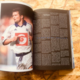 These Football Times: Anderlecht