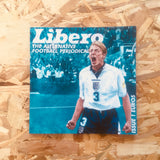 Libero #1