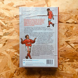 The Little Fella: How Middlesbrough Fell in Love with Juninho