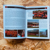 Welsh Football #228
