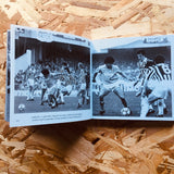 Maradona