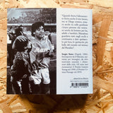 Maradona