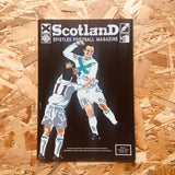 Scotland Epistles #7