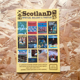Scotland Epistles #2
