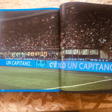 Inter 110: FC Internazionale Milano 110th Anniversary : 1908-2018: The official football story of Inter's eleven decades