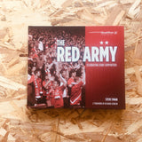 The Red Army: Celebrating Dons Supporters