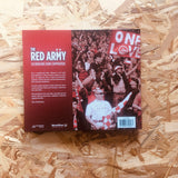 The Red Army: Celebrating Dons Supporters