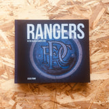 Rangers In The Black & White Era