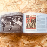 Harry Curtis: Brentford's Golden Era