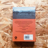 Feet of the Chameleon: The Story of African Football