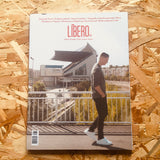 Libero #34