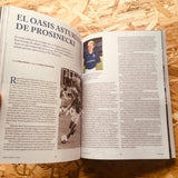 Libero #36
