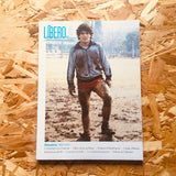 Libero #35