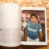 Libero #35