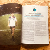 Libero #35