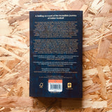 Barefoot to Boots: The Many Lives of Indian Football