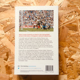 Silver Linings: Bobby Robson's England