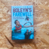 The Boleyn's Farewell: West Ham United's Upton Park Swansong