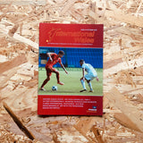International Wales #19