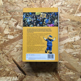 All Together Now: The Extraordinary Story of AFC Wimbledon