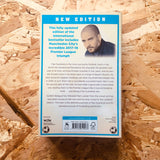 Pep Guardiola: Another Way of Winning: The Biography