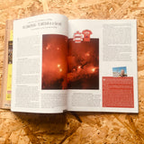 Zeitspiel #21: The 80s. The (last) decade of innocence?