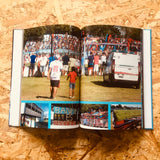 Buenos Aires: A Journey into the Soul of Football