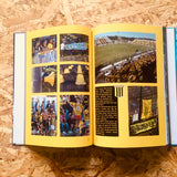 Buenos Aires: A Journey into the Soul of Football