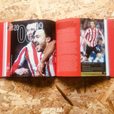 SoL 20: Twenty Years at the Stadium of Light