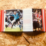 SoL 20: Twenty Years at the Stadium of Light