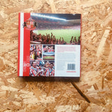 SoL 20: Twenty Years at the Stadium of Light