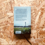 Journeyman: One Man's Odyssey Through the Lower Leagues of English Football