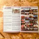 Alternative Wales #2