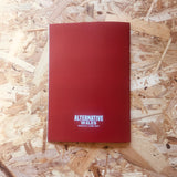 Alternative Wales #2