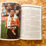 These Football Times: Valencia