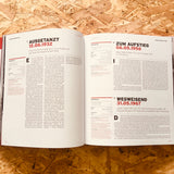 FC Bayern Munich: Thank you for 120 years of passion