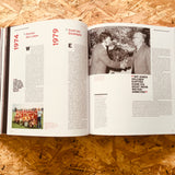 FC Bayern Munich: Thank you for 120 years of passion