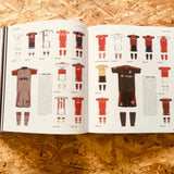 FC Bayern Munich: Thank you for 120 years of passion